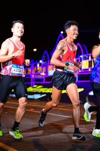 BIB: 720
                            <button type="button" onclick="openModal(22862211)" class="btn btn-primary btn-sm float-right btn-popup" data-toggle="modal" data-target=".modal-high-quality">
                        <i class="fas fa-shopping-cart"></i> Add to Cart
                    </button>
                                            <button type="button" onclick="isThisMe(22862211, true)" class="btn btn-success btn-sm float-right btn-popup btn-isme hidden" data-toggle="tooltip" data-placement="bottom" title="นี่คือรูปของคุณใช่ไหม คลิกที่นี่เพื่อเอาเข้าอัลบั้ม">
                        <i class="fas fa-plus"></i> Add to album
                    </button>
                    <button type="button" onclick="isThisMe(22862211, false)" class="btn btn-warning btn-sm float-right btn-popup btn-isnotme hidden">
                        <i class="fas fa-ban"></i> Remove from album
                    </button>